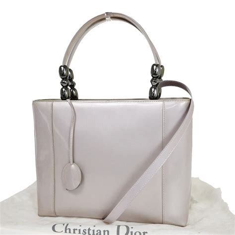 christian dior maris pearl bag|Dior Maris Pearl .